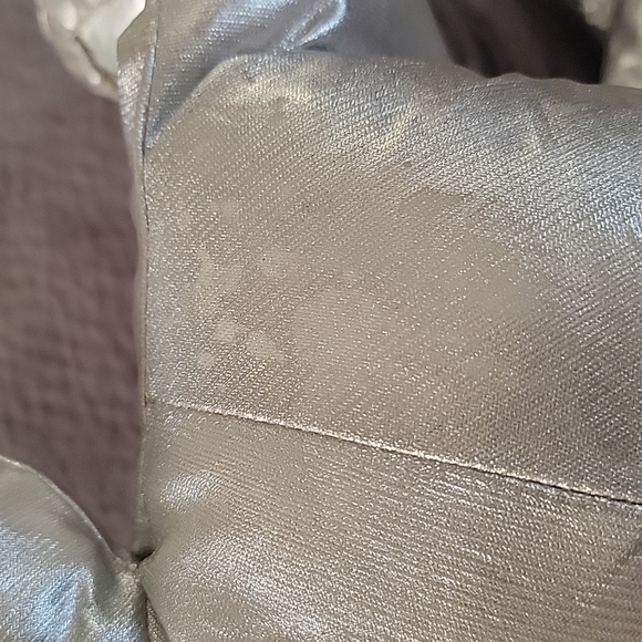 JAAG plush astronaut chimpanzee - Picture 8 of 13